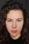 Фото Алина Хакимова