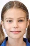 Фото Екатерина Паклина