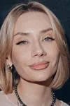 Фото Анна Павлова