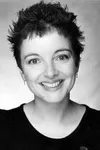 Фото Justine Koos