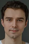 Фото Илья Клычев