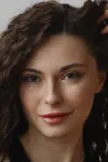 Фото Наталья Соболева