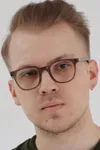 Фото Дмитрий Ромашкин