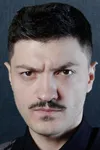Фото Андрей Бабаев