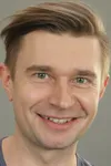 Фото Виталий Мигунов