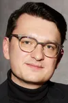 Фото Михаил Турбин