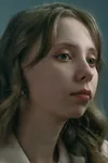 Фото Анастасия Белошапкина