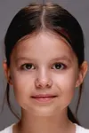 Фото Оливия Котельникова-Кокоулина