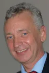 Фото Валерий Тонких