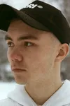 Фото Даниил Журавлев