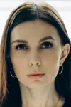 Фото Юлия Шапошникова