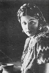 Фото Ула Холт