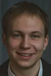 Фото Григорий Нечаев