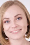 Фото Анна Гайдукова