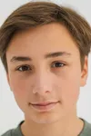 Фото Алексей Романов