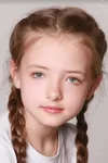 Фото Полина Алексеева