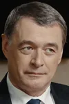 Фото Юрий Костин