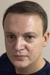 Фото Сергей Плахов