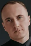 Фото Валентин Булгаков
