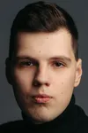 Фото Александр Вахранёв