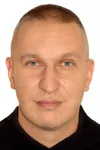 Фото Андрей Сапенок