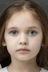 Фото Алина Кондрашова