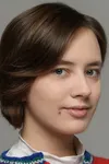 Фото Екатерина Сурова