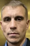Фото Роман Серёгин
