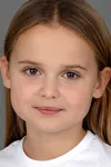 Фото Моника Еронова
