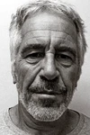Фото Jeffrey Epstein