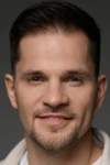 Фото Анатолий Букин