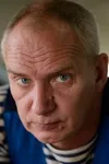 Фото Дмитрий Поднозов
