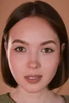 Фото Софья Карнацкая