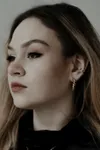 Фото Анна Смирнова