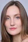 Фото Марина Ведяскина