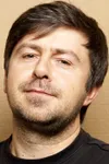 Фото Сергей Шашков