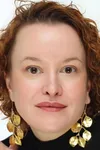 Фото Анна Лисица