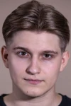 Фото Георгий Зинов