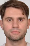 Фото Дмитрий Евдокимов