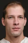 Фото Константин Тресков