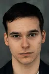 Фото Михаил Шугарёв