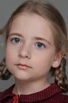 Фото Паулина Полякова