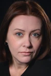 Фото Ирина Княжева