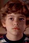 Фото Бен Фолкнер