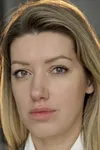 Фото Анна Найденова