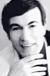 Фото Сергей Бедусенко