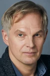 Фото Дмитрий Головнин