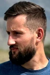 Фото Дмитрий Ерофеев