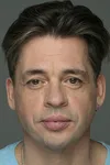 Фото Дмитрий Кондратков