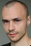Фото Святослав Святин
